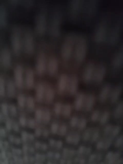 KlientVsegdaPrav Adult Chat November 16, 2025