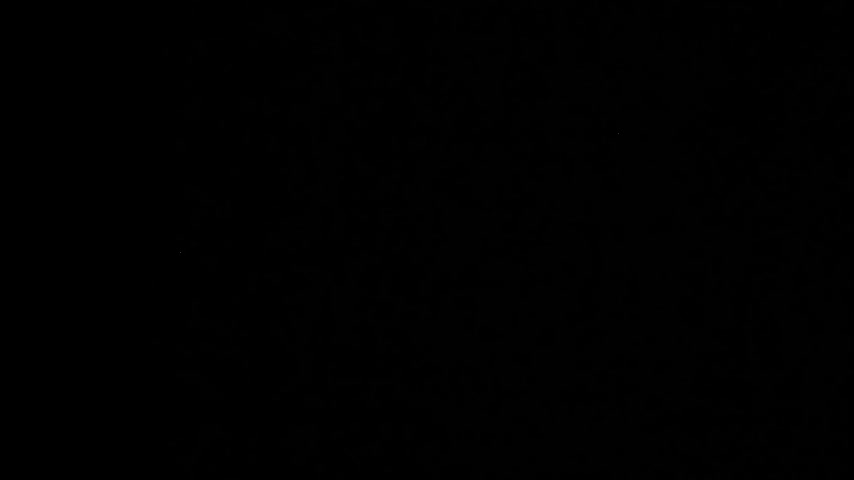 paradi_se Adult Chat November 16, 2025