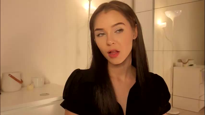 slyshypie Adult Chat November 16, 2025