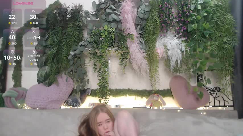 scyrim2 Adult Chat November 16, 2025