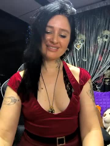 KikiXRed Adult Chat November 16, 2025