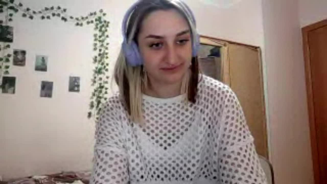 SeptemberRoutzen Adult Chat November 16, 2025