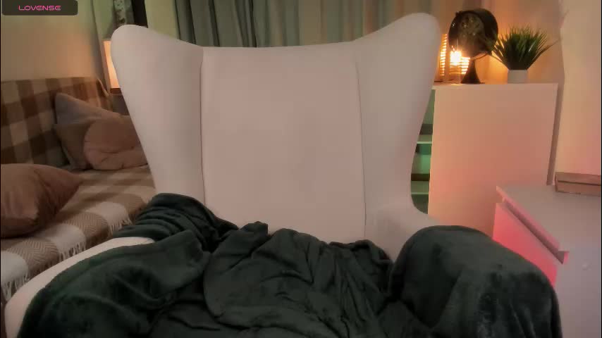 candy_sandy_ Adult Chat November 16, 2025