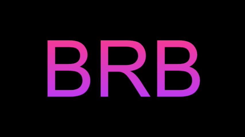 big_eyes_alice Adult Chat November 16, 2025