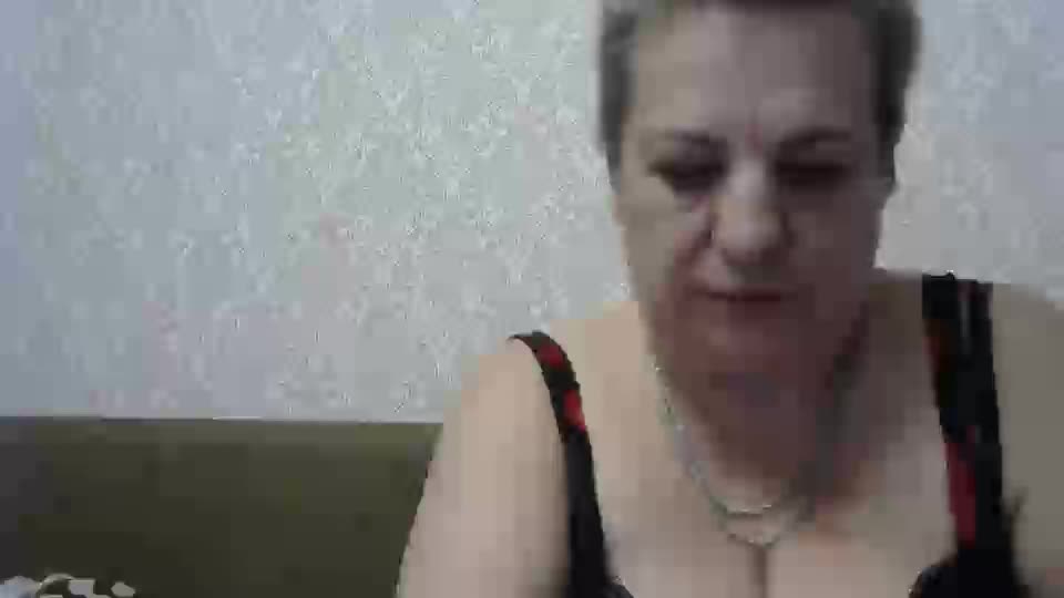 lara45 Adult Chat November 16, 2025