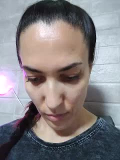 Marina4Love Adult Chat November 16, 2025