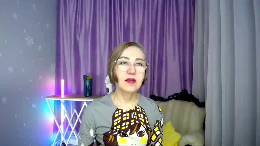 queen_a_n_i Adult Chat November 16, 2025