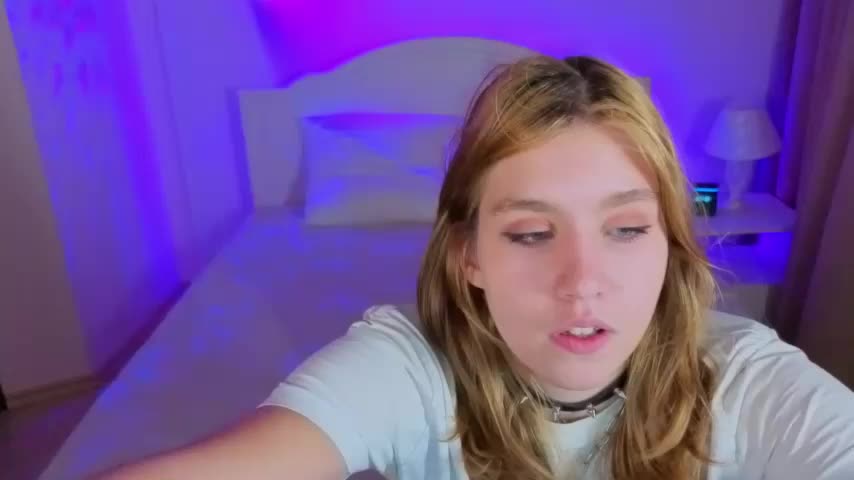 Iris_Rain Adult Chat November 16, 2025