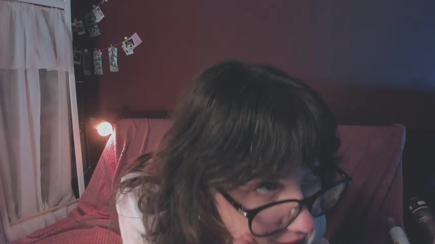 juby_yuby Adult Chat November 16, 2025