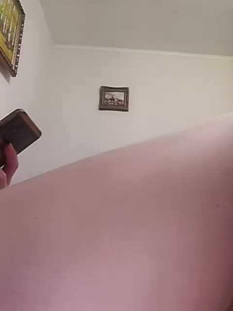 KlientVsegdaPrav Adult Chat November 16, 2025