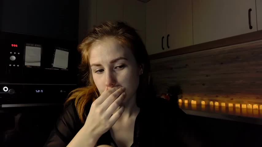 xeva_angelx Adult Chat November 16, 2025