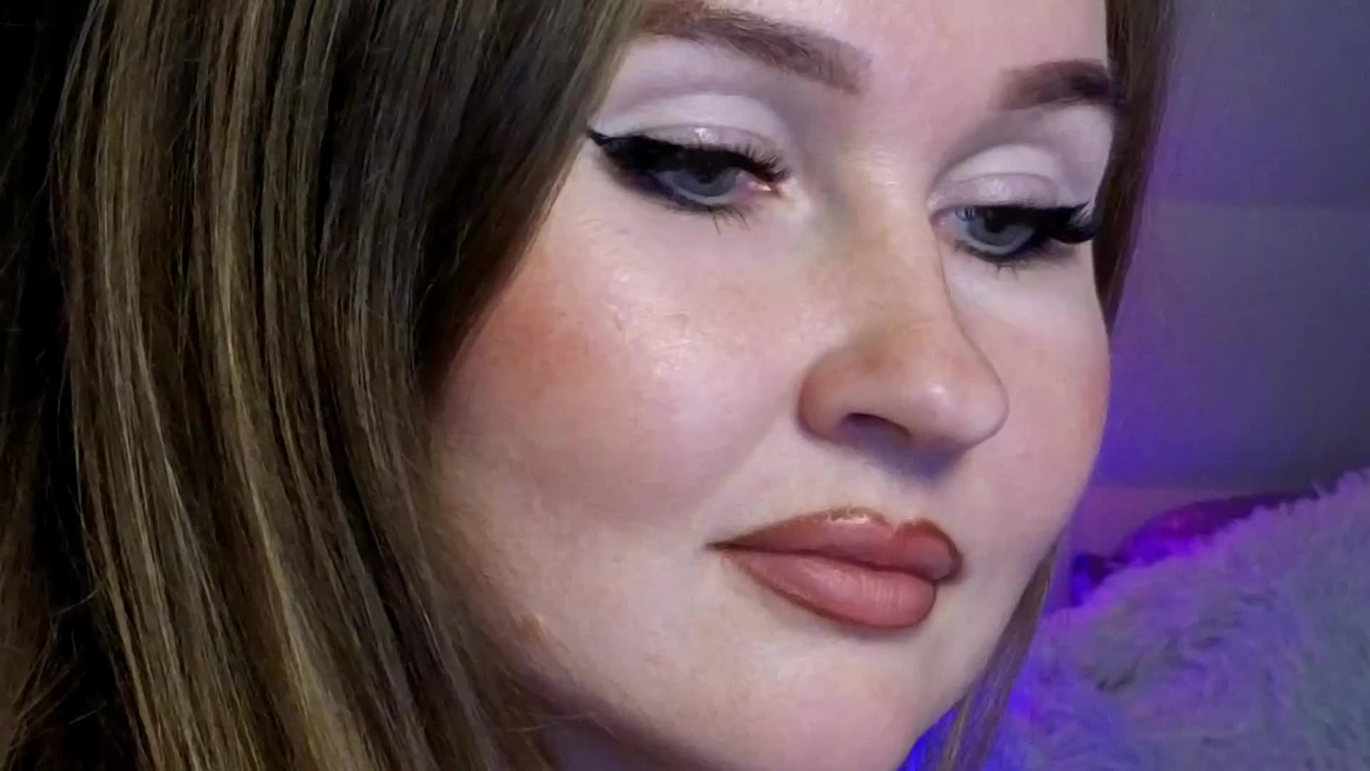 _Chocolate_ Adult Chat November 16, 2025