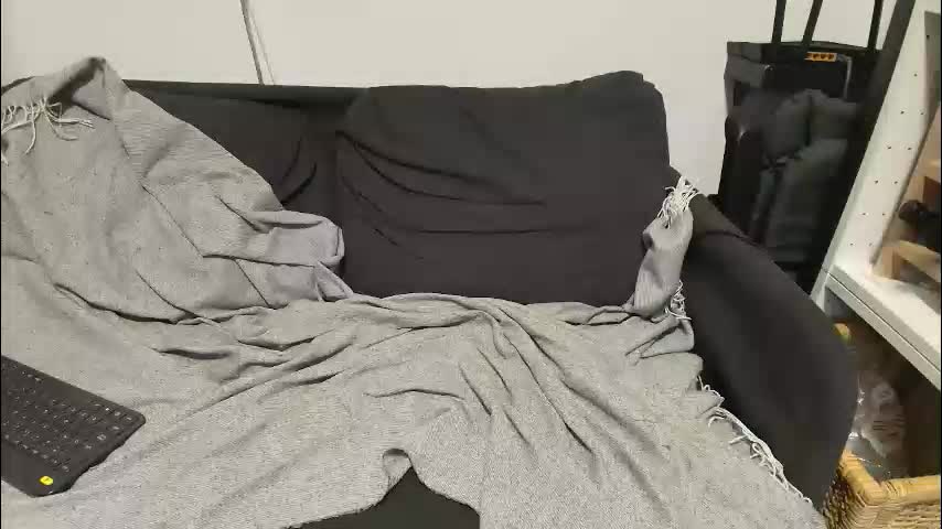 sweetdyzy Adult Chat November 16, 2025