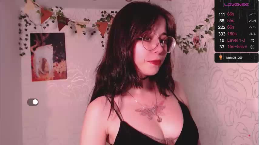 emmae__ Adult Chat November 16, 2025