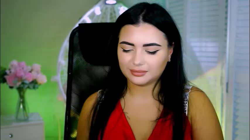 naomiwilsons Adult Chat November 16, 2025