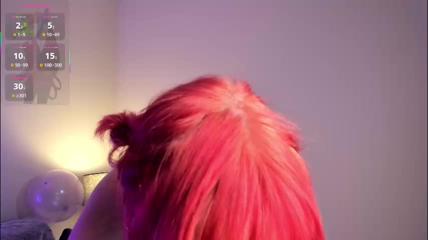 sexyslimlady Adult Chat November 16, 2025