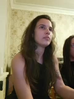 Love_Crew Adult Chat November 16, 2025