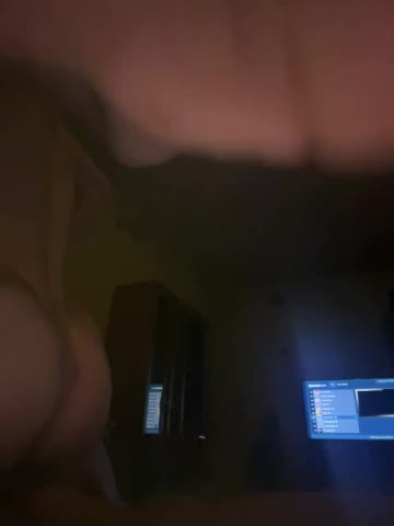 Chemezoff Adult Chat November 16, 2025