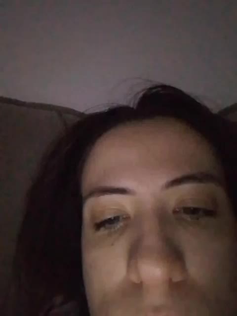 Bogina1 Adult Chat November 16, 2025