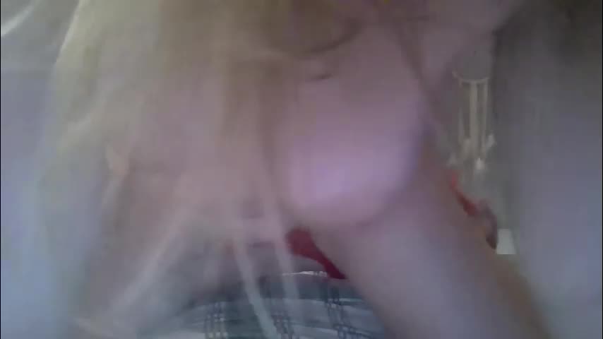 purplelotusgirl Adult Chat November 16, 2025