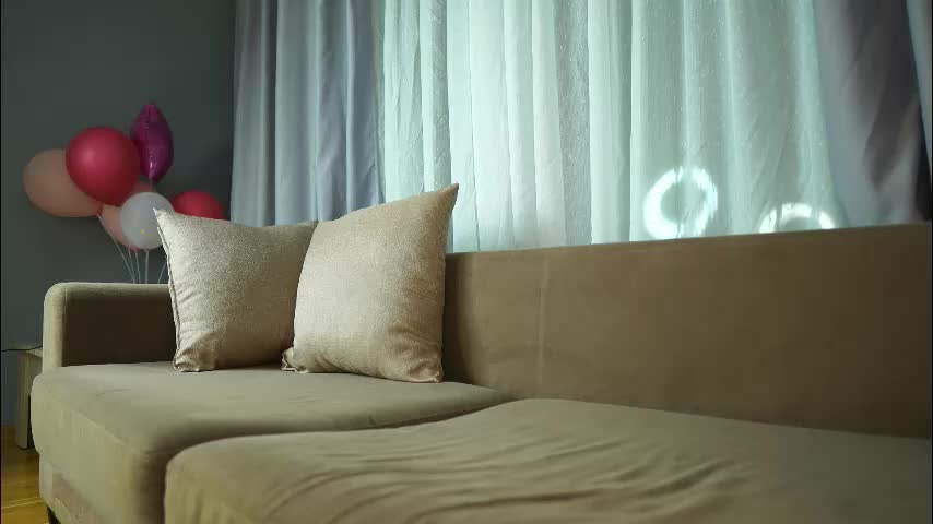 zadabercher Adult Chat November 16, 2025