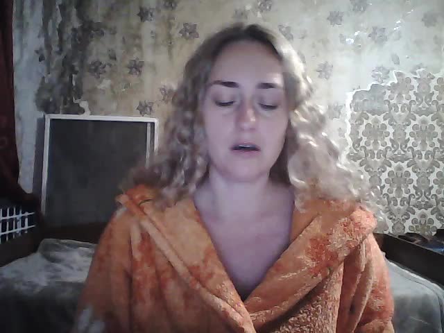 Yana36 Adult Chat November 16, 2025