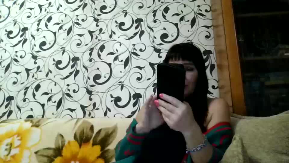 JeaneDavis Adult Chat November 16, 2025