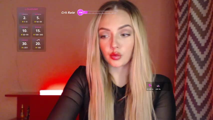 StefieNight Adult Chat November 16, 2025