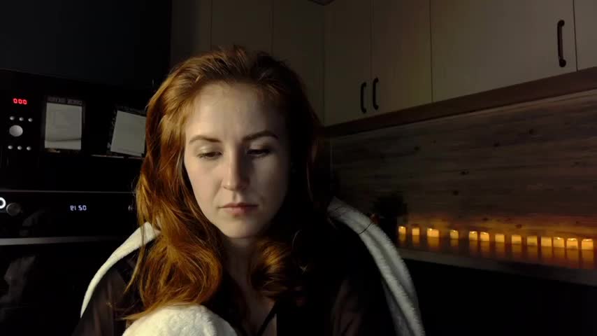 xeva_angelx Adult Chat November 16, 2025