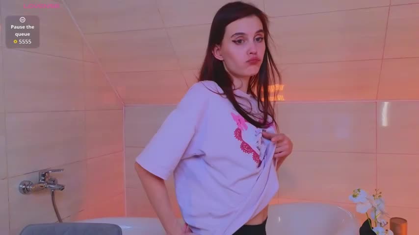 SusieMorris Adult Chat November 16, 2025