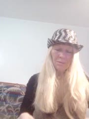 Victoria-sexi Adult Chat November 16, 2025