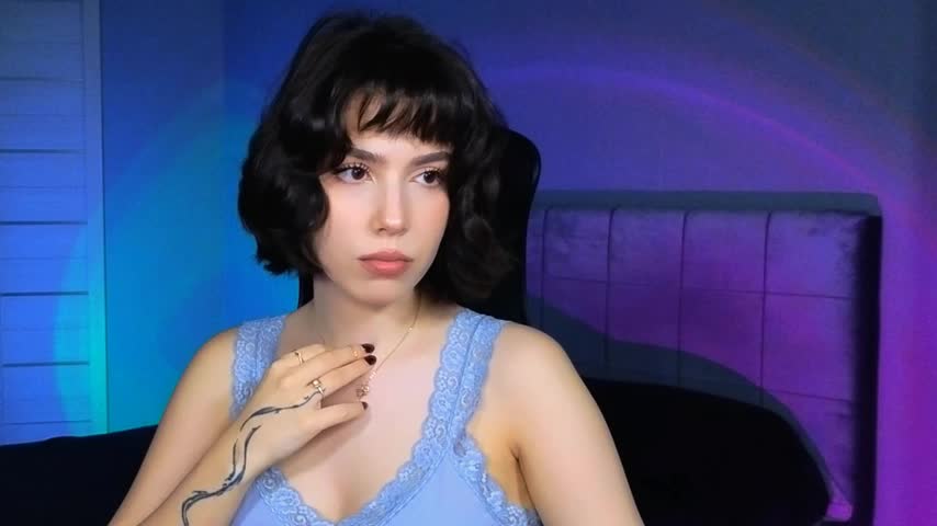 Stacy_Gonzales__2025-11-16_13-00-43_339 Adult Chat November 16, 2025