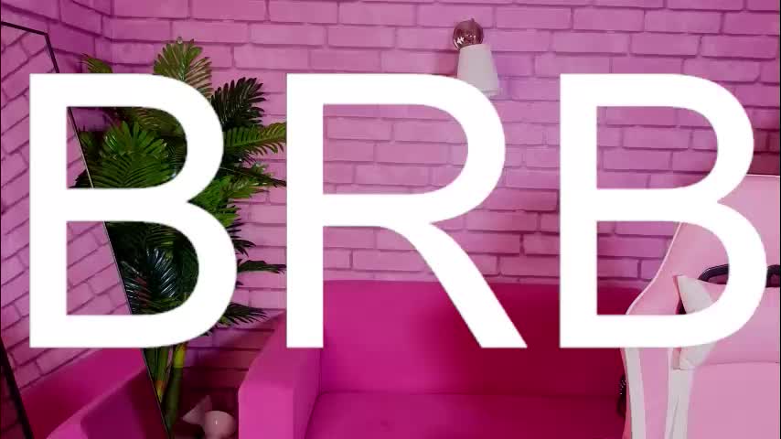 turbowinsor Adult Chat November 16, 2025