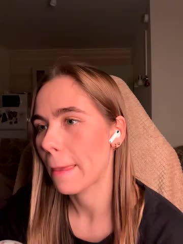 SkyBriii Adult Chat November 16, 2025