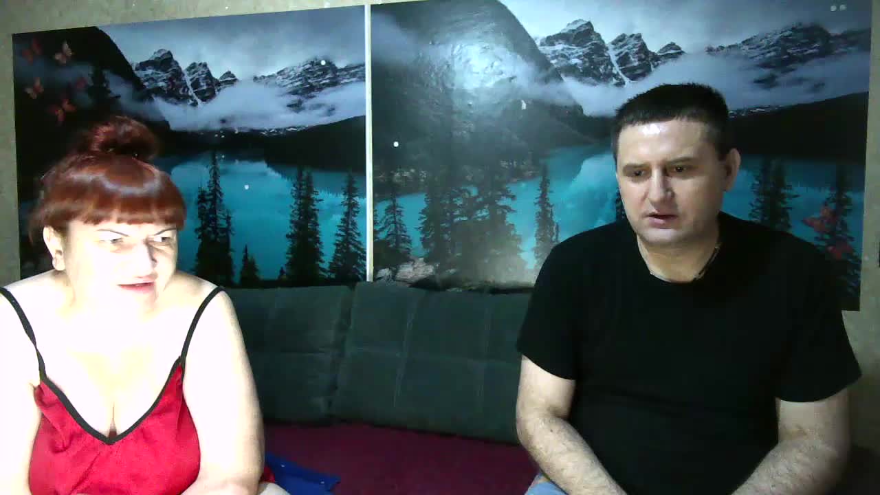 Big_Boss55 Adult Chat November 16, 2025