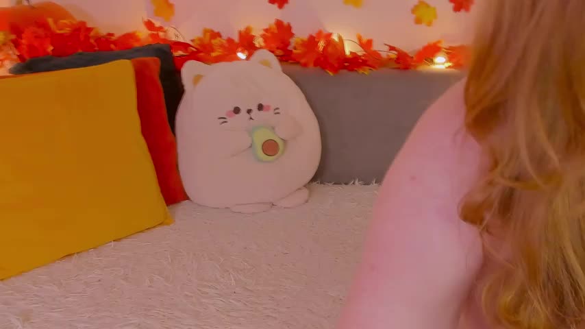 Tori_the_witch Adult Chat November 16, 2025