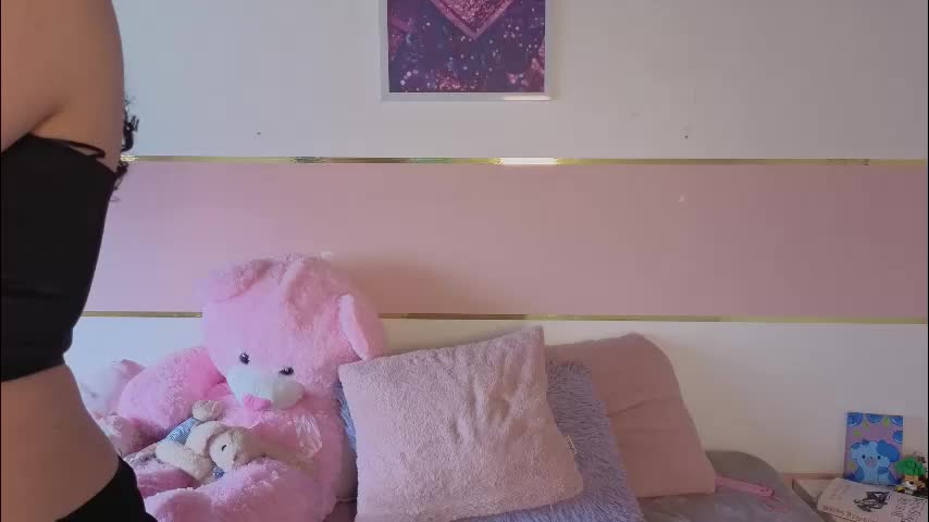 charlote__miller Adult Chat November 16, 2025