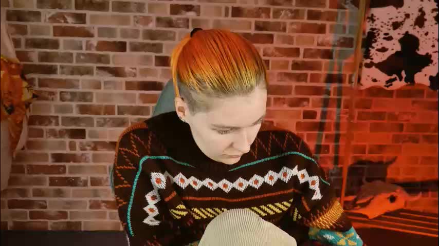 chillsnail_bro Adult Chat November 16, 2025