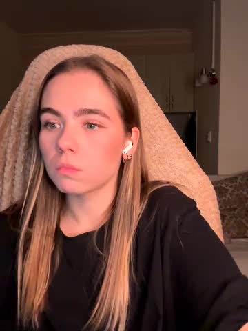 SkyBriii Adult Chat November 16, 2025