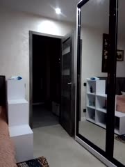 KissMiSveet Adult Chat November 16, 2025