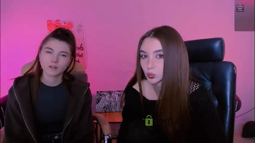 barbara_crazy Adult Chat November 16, 2025