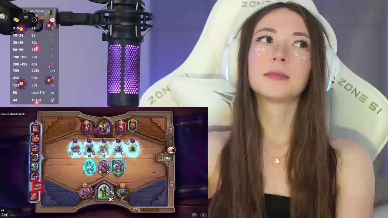 lollipop-o Adult Chat November 16, 2025