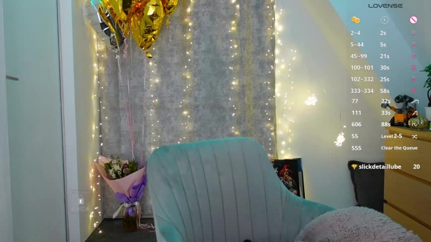 _Sweetcams_ Adult Chat November 16, 2025