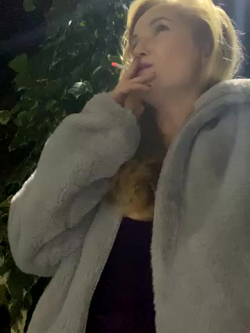 Lady__Maria Adult Chat November 16, 2025