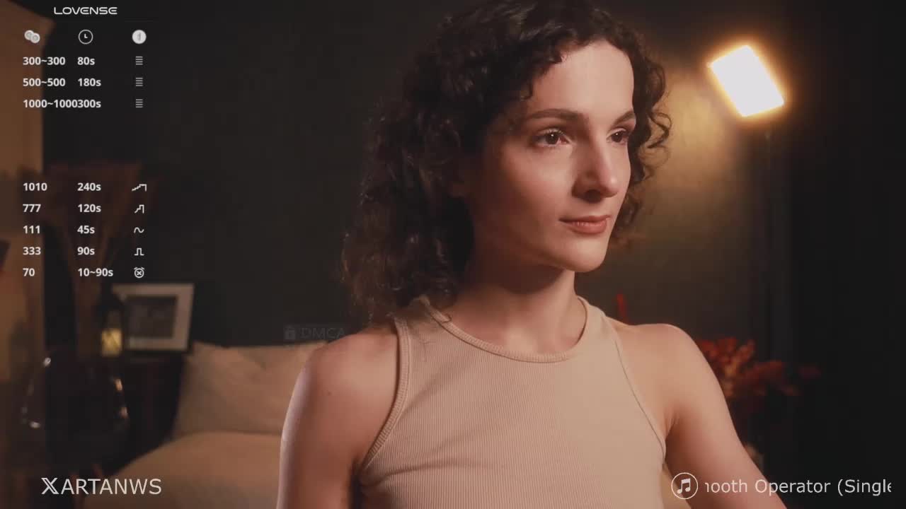 -ARTA- Adult Chat November 16, 2025