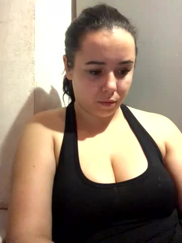 CutieMarine Adult Chat November 16, 2025