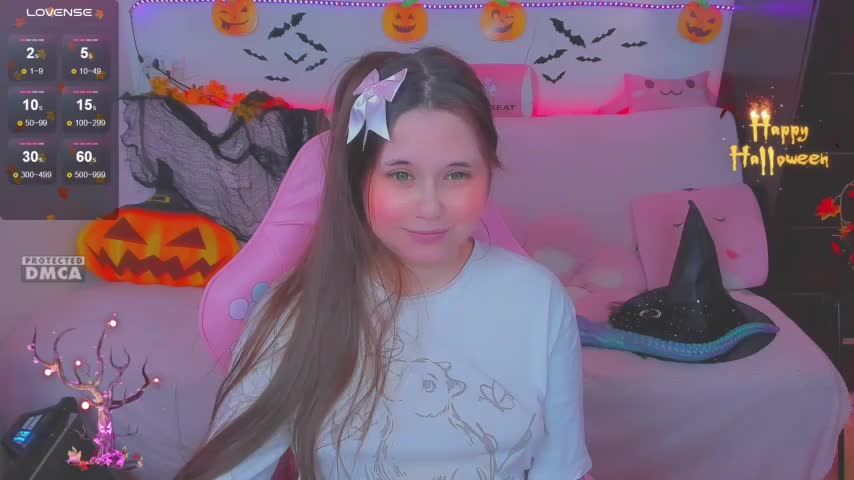 Lolisuccub Adult Chat November 16, 2025