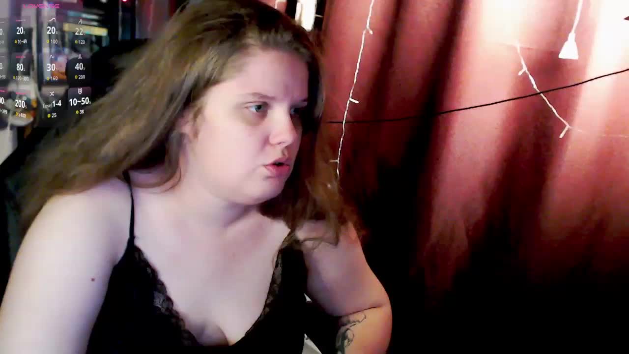 sweet_____cute Adult Chat November 16, 2025