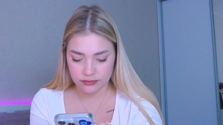 DIANAxxxDIAMOND Adult Chat November 16, 2025