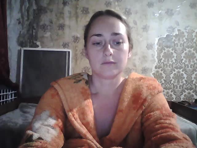 Yana36 Adult Chat November 16, 2025